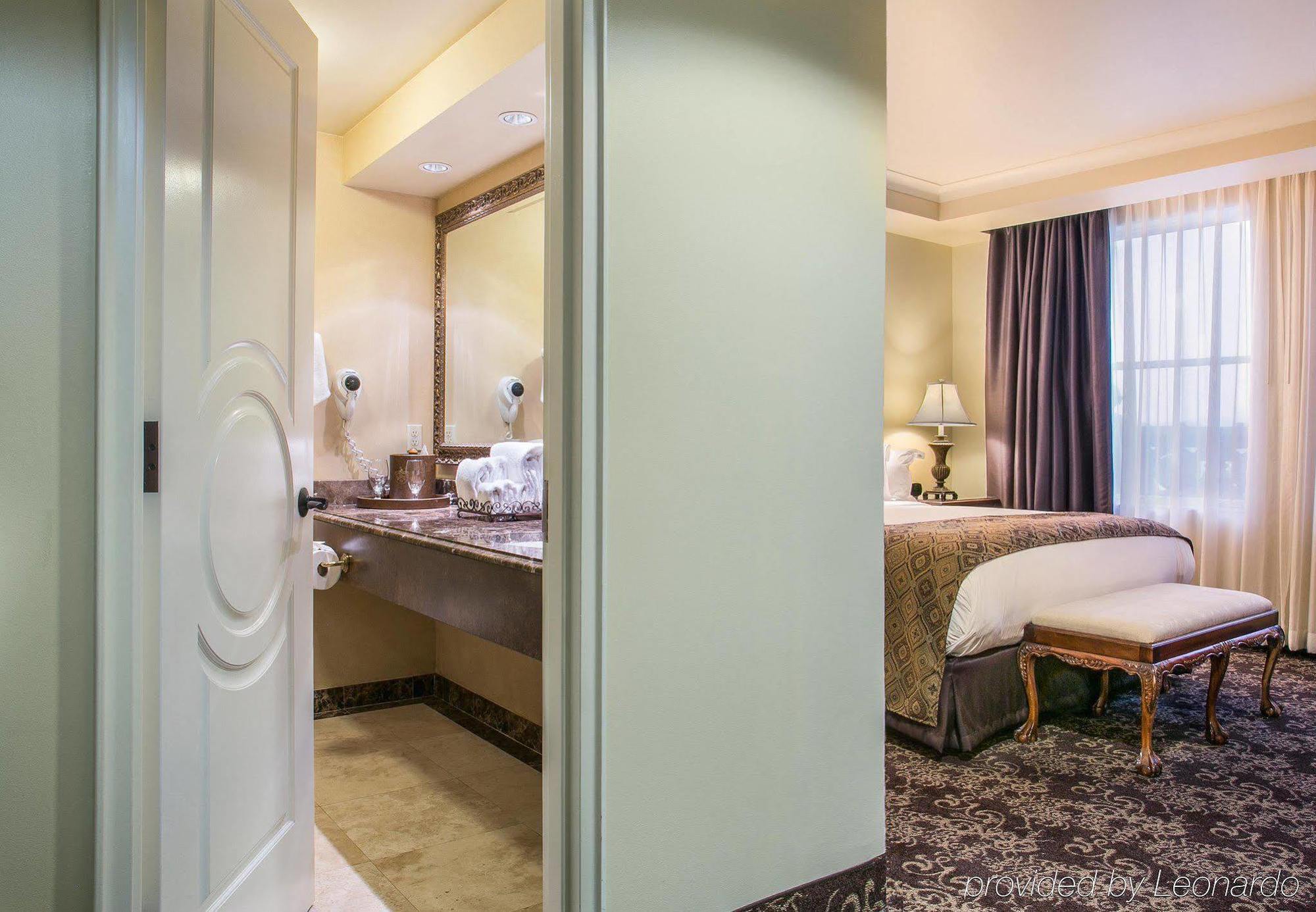 The Davenport Tower, Autograph Collection Hotel Spokane