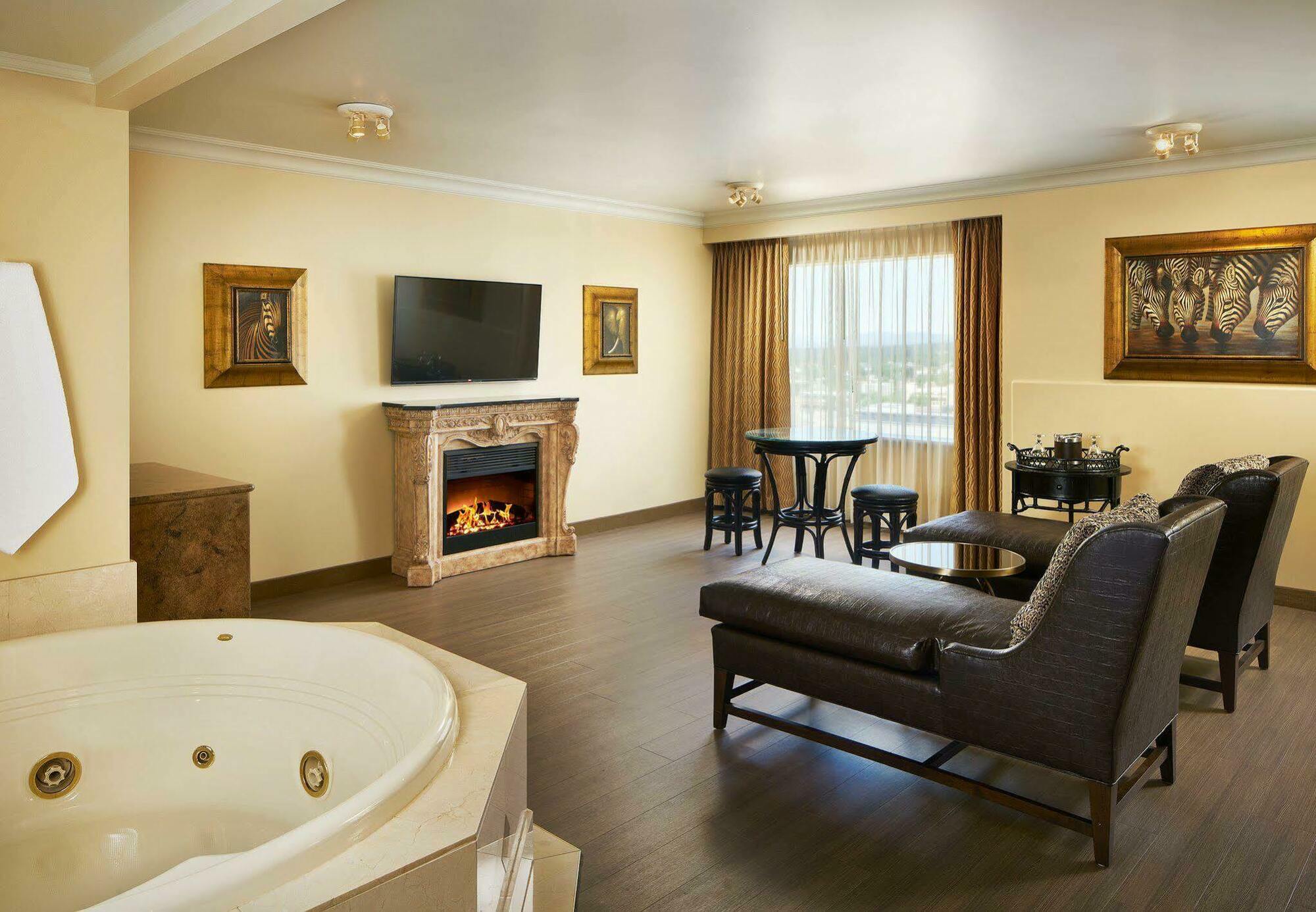 The Davenport Tower, Autograph Collection 4* Spokane